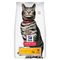 Hill's Science Plan Adult Urinary Health Chicken 1,5 kg
