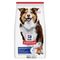 Hill's Science Plan Mature Adult Medium met Lam & Rijst 14 kg
