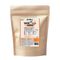 BugBell Skin Hero 7 kg