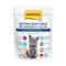 GimCat Ziegenmilchpulver für Kitten 200 g