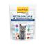GimCat Latte di capra in polvere per gattini 200 g