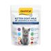 GimCat Latte di capra in polvere per gattini 200 g