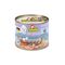 GranataPet DeliCatessen Limited Sommeredition 24 x 200 g Ente & Lachs