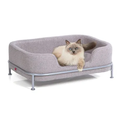 Canadian Cat Company Kjæledyrseng Windsor Canadian Cat Company Kjæledyrseng Windsor