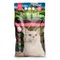 Arquivet babypoeder kattenbakvulling Dubbelpak: 2 x 10 kg