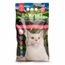 Arquivet Babypuder Katzenstreu Sparpaket: 2 x 10 kg