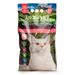 Arquivet Babypuder Katzenstreu Sparpaket: 2 x 10 kg