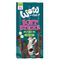 WOW Cat Soft Sticks 6 x 5 g Rind