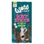 WOW Cat Soft Sticks, 6 x 5 g Wołowina, 6 x 5 g