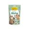 GimCat Mini Sticks 50 g Tacchino & Formaggio