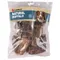 Flamingo Nature Snack, bawole płuca 200 g