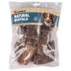 Flamingo Nature Snack Büffel-Lunge 200 g