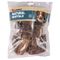 Flamingo Nature Snack Buffalo Lung 200g