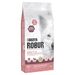 Bozita Robur Sensitive Single Protein, łosoś i ryż 12 kg