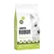 Bozita Robur Adult Small Breed Sensitive bárány – csirkementes 7,5 kg