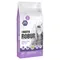 Bozita Robur Sensitive Grain Free Active med lamm - utan kyckling 12 kg