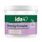 IdaPlus Beauty Complex 350 g