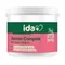 IdaPlus Junior Complex 3 x 400 g