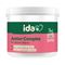 IdaPlus Complexe Junior 400 g