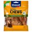 Vitakraft Natural Chews Natürliche Schweineohren 2 Stück (44 g)