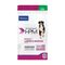 Virbac Veterinary HPM Dog Adult Large & Medium 16 kg