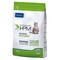 Virbac Veterinary HPM Senior Neutered Cat Sparpack: 2 x 7 kg
