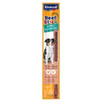 Vitakraft Beef Stick Hypoallergenic - s krůtou a pštrosem (1 kus, 12 g)