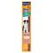 Vitakraft Beef Stick Hypoallergenic Pulyka & strucc (3 x 1 darab, 3 x 12 g)