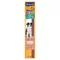 Vitakraft Beef Stick Hypoallergenic Pulyka & strucc (3 x 1 darab, 3 x 12 g)