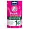 Vitakraft Vita Hearts Digestion Csirke (3 x 40 g)
