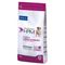 Virbac Veterinary HPM Baby Dog Large & Medium 12 kg