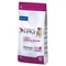 Virbac Veterinary HPM Baby Dog Large & Medium 12 kg