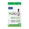 Virbac Veterinary HPM Adult Lachs Neutered & Entire Cat Sparpaket: 2 x 7 kg
