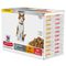 Hill's Science Plan Adult Sterilised Young Adult Sterilised Chicken & Salmon (48 x 85g)