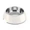 Hunter Hundenapf Melamin 350 ml, Ø 18 cm