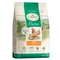 Lukullus Cold-Pressed Chicken & Wholegrain Rice New Recipe! 15kg