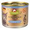 GranataPet Symphonie 6 x 200 g Lachs & Pute