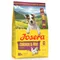 Josera Mini Adult poulet et riz 3 kg