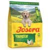 Josera Junior YoungStar 900 g