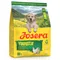 Josera YoungStar 900 g