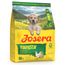 Josera Junior YoungStar 900 g