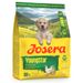 Josera Junior YoungStar 900 g