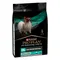 PURINA PRO PLAN Dierendiëten NL Maag-Darm-Lever Kleine & Mini 4 kg