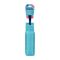 Coachi trainingsdummy Stl. L, lichtblauw