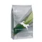 Trovet Hypoallergenic Pferd HPD 10 kg