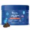 Zesty Paws Senior Allergy & Immunity Lachs 50 Kautabletten