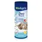 Biokat´s Deo Pearls Baumwollblüte (700 g)
