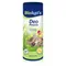 Biokat´s Deo Pearls Frühling (700 g)