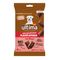 Ultima Dog Mini Snack Pack % - Vacuno (3 x 40 g)