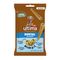 Ultima Dental Sticks Medium / Maxi 180 g